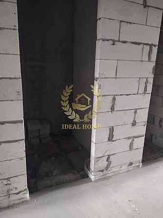 Продам 2х кімнатну квартиру в новострої, Киев, Сырец, ул. Украинская. Київ