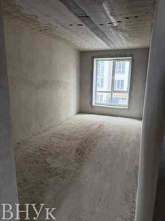 Продаж Квартира 2-кімнатна, 2/10 поверх на Чорновола Ивано-Франковск