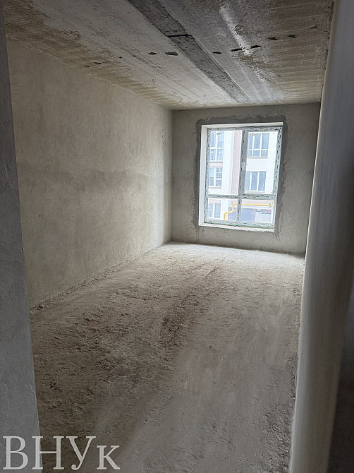 Продаж Квартира 2-кімнатна, 2/10 поверх на Чорновола Ивано-Франковск - изображение 5