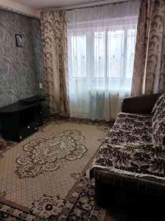 Оренда Квартира 2-кімнатна, 5/5 поверх на ул. Березневая Київ