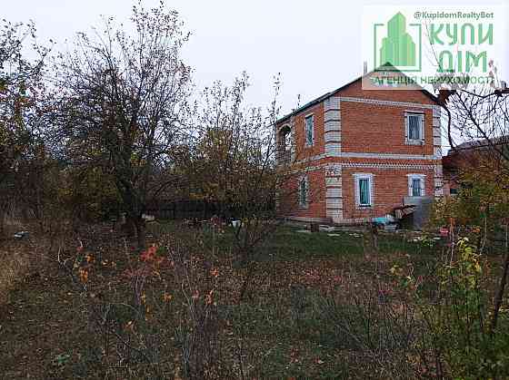 Продается дачний будинок. Кропивницький