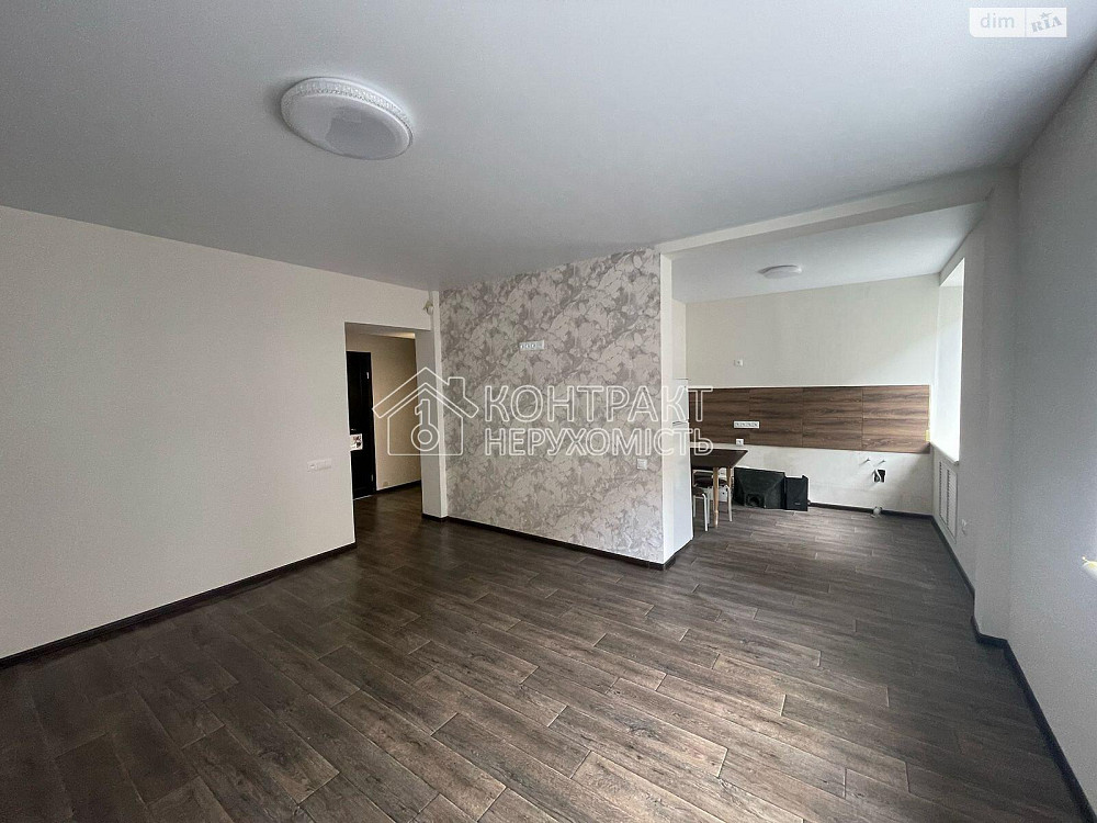 Продаж Квартира 3-кімнатна, 1/5 поверх на вул. Фанинский Харків - фото 12