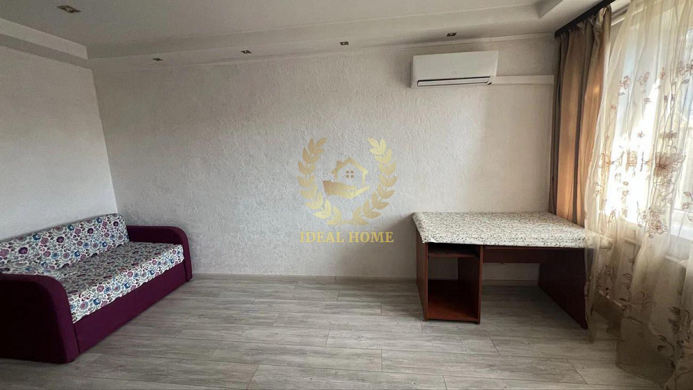 Продаж 2-к квартири в Шевченківському районі Київ - фото 9