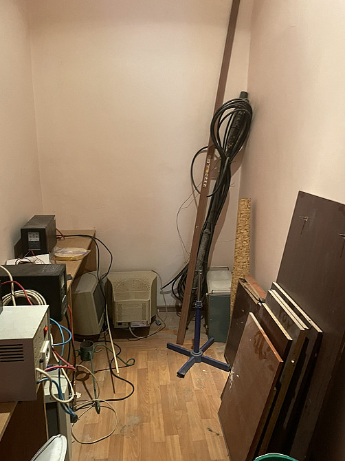 Продаж комерційне приміщення на ул. Люстдорфская дорога, 125 приміщень - 4, поверх - 2 Одеса - фото 12