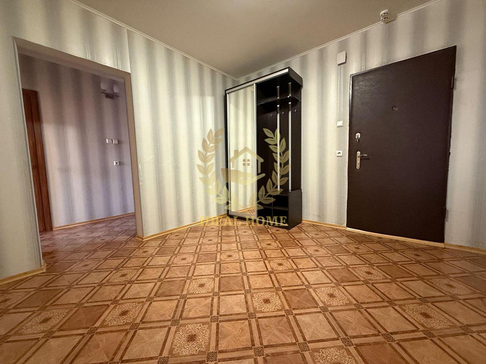 Продаж Квартира 2-кімнатна на Закревского Николая ул., 95Г Київ - фото 12