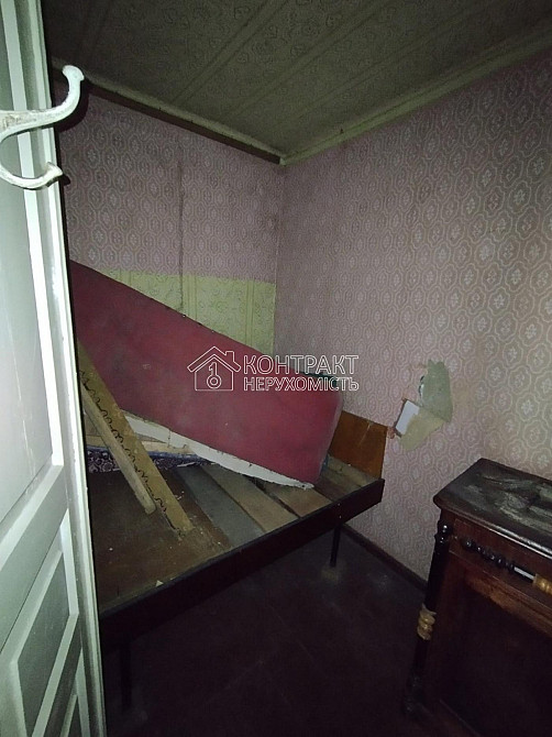 Продаж Будинок 3-кімнатний на вул. Краматорська Харків - фото 10