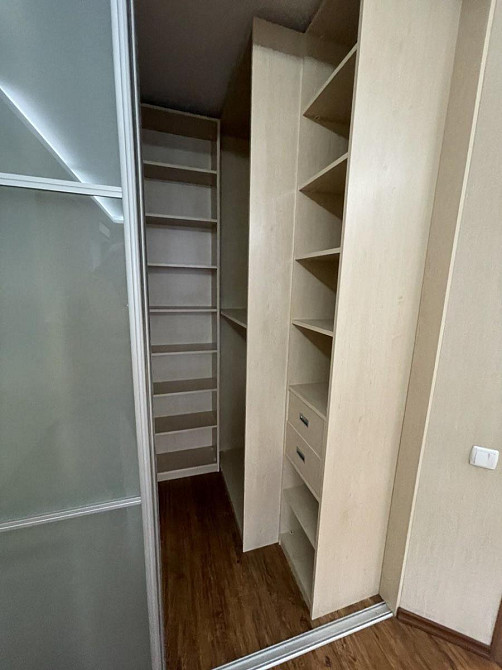 Продам 1 кімнатну квартиру, в ЖК Вернісаж Одеса - фото 7