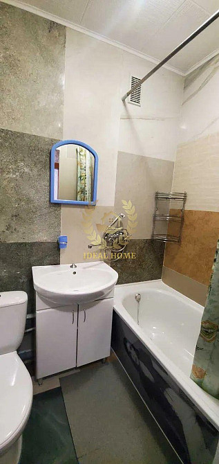 Продаж 1-кімн. квартири, Стара Дарниця, Київ Kiev - photo 8