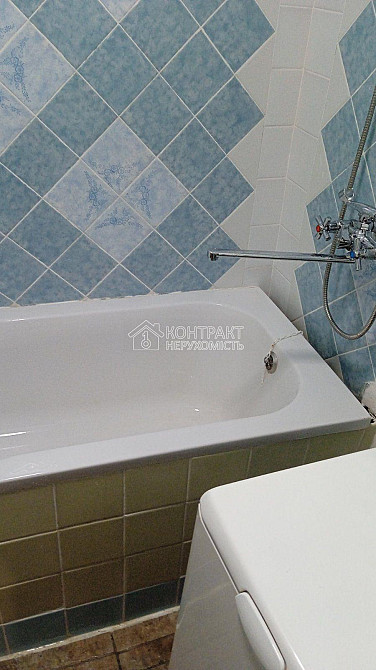 Продаж Квартира 2-кімнатна, 3/9 поверх на вул. Набережний вїзд Pesochin - photo 9