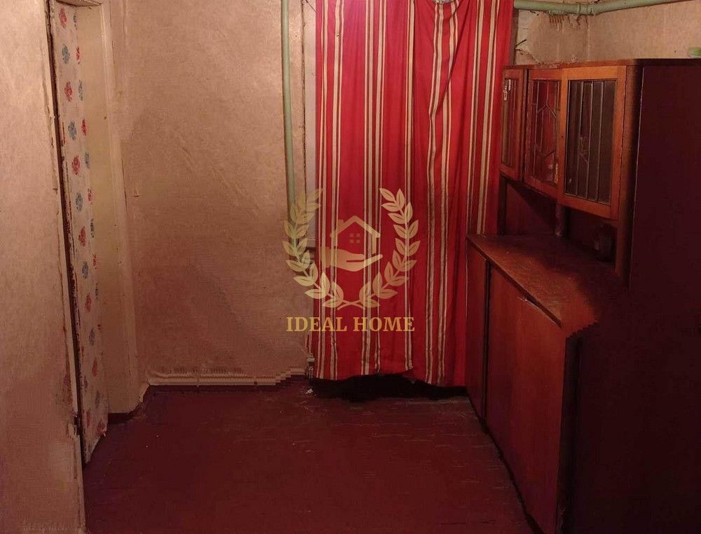 Подам будинок з ділянкою Василькові Vasylkiv - photo 19