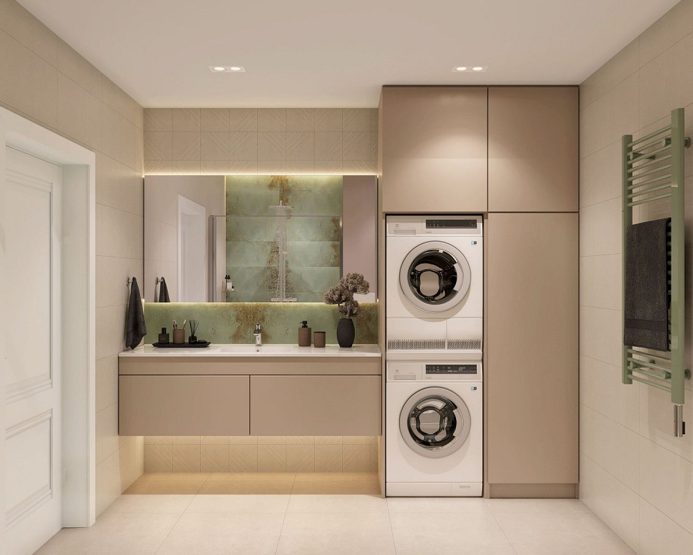 Продаж Квартира на улица Шевченка Ременов - изображение 1