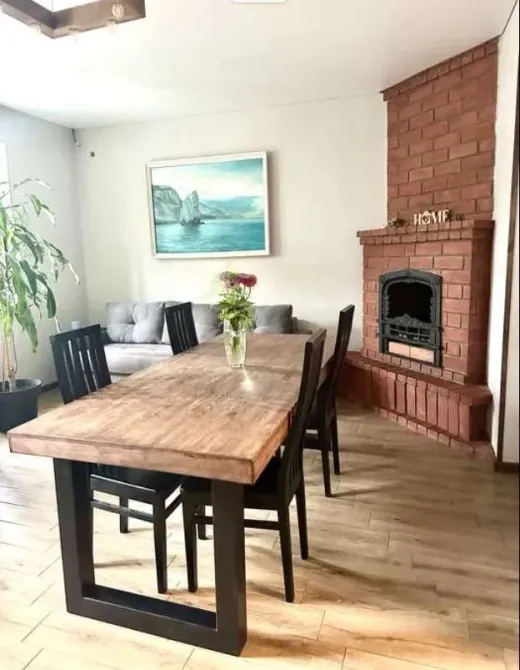 For sale 2-storey House with land 5 ares 150 sq.m 3 rooms at медицинская Odessa - photo 2