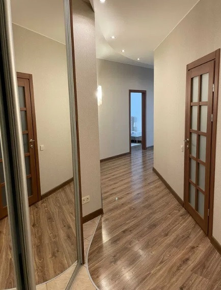 Оренда Квартира 2-кімнатна, 13/22 поверх на Французский б-р, 22 Одеса - фото 16