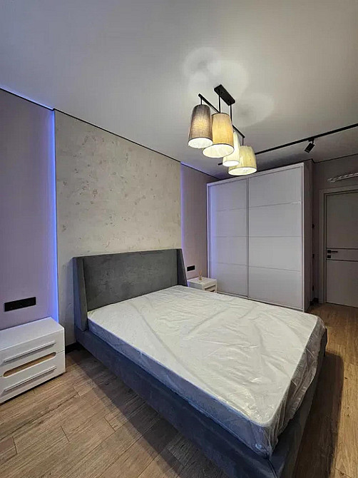 Продаж Квартира 2-кімнатна, 9/9 поверх на вул. Трускавецька L'viv - photo 10