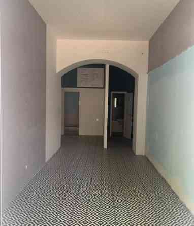 Оренда торгове приміщення на Екатерининская ул., 48 поверх - 1/2 Одеса