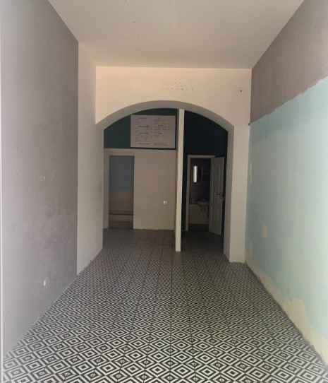 Оренда торгове приміщення на Екатерининская ул., 48 поверх - 1/2 Одеса - фото 3