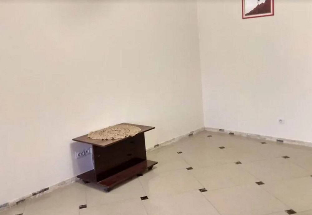 Продаж 3к квартири 87.8 кв. м на вул. Микулинецька Велика Березовиця - фото 8