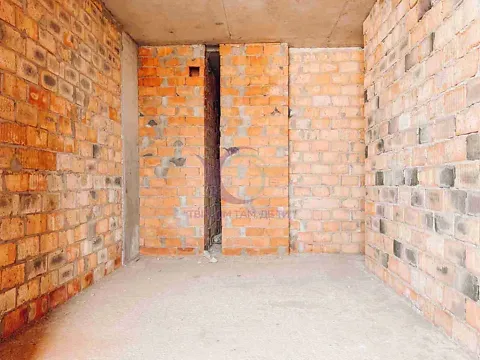 Продаж 1к Квартира 50 кв.м Герцена вулиця 91А Чернівці - фото 4