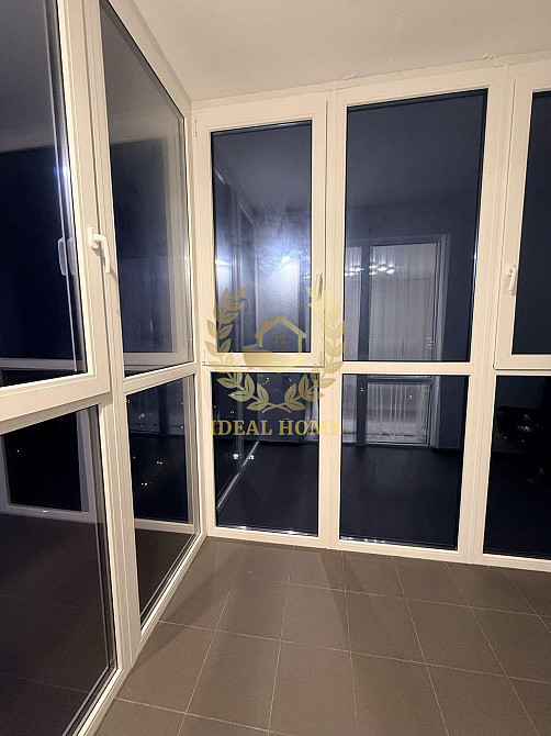 Продаж Квартира 1-кімнатна на Васильковская ул., 37Г Київ - фото 14