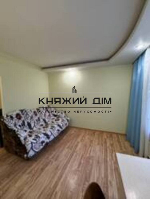 Продаж 3 кімнатної квартири по вул. Олександри Екстер 14 код 21146563 Київ - фото 9