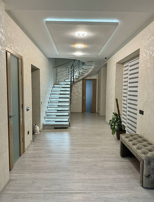 Продаж Будинок на Миколайчука Kolomyya - photo 13