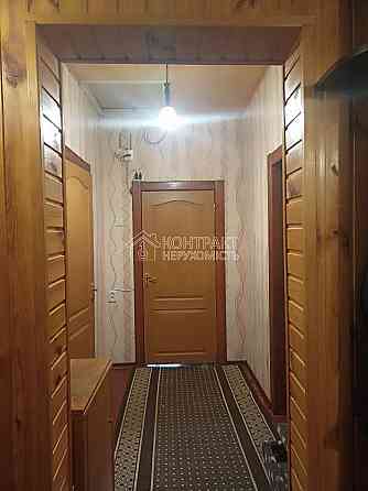 Продаж Будинок 3-кімнатний на вул. Слобожанська Валки