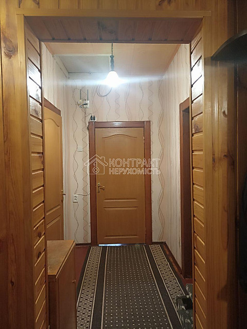 Продаж Будинок 3-кімнатний на вул. Слобожанська Valky - photo 4