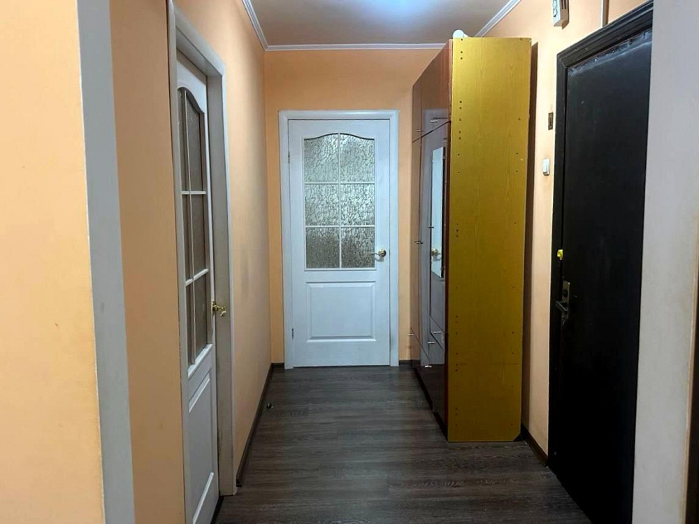 Продаж Квартира 2-кімнатна, 10/16 поверх на Червоної Калини вул., д. 93-А Київ - фото 4