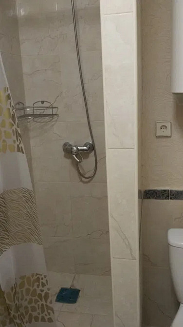 Оренда Квартира 1-кімнатна, 7/9 поверх на Архипенко, 4а Kiev - photo 7