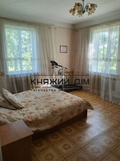 Дом 130 м2 с. Забуянье Макаровского района Код объекта 2210611  - фото 11