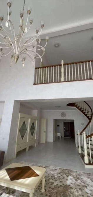 Продаж Будинок на вул. Корабельна Odessa - photo 11