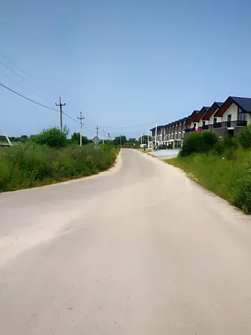 For sale land plot  area 13.6 ares вул. Личаківська 44  - photo 6