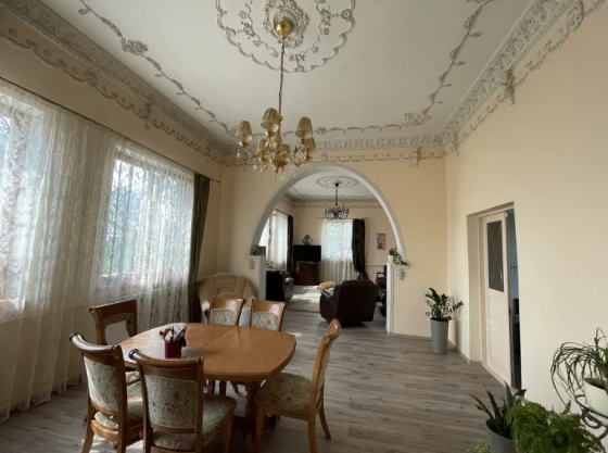 Продам 2-х этажный дом  в р-не Ивановского моста Одесса