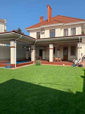 Оренда Будинок на Сумская ул. Одеса