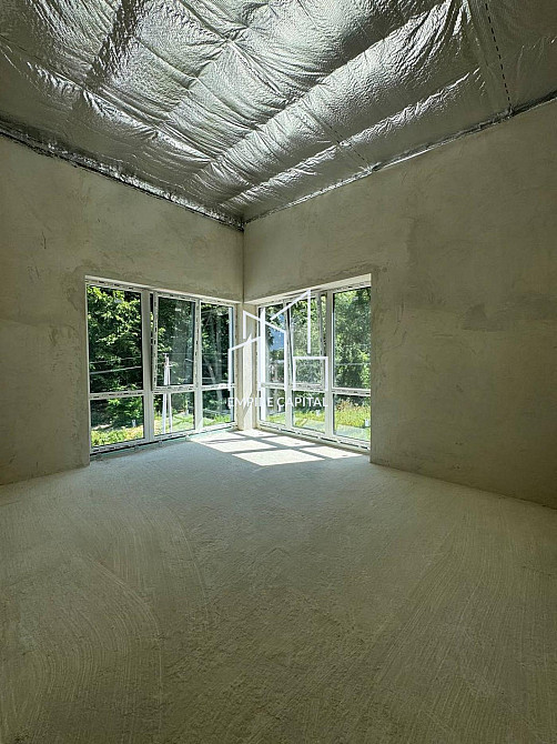 Продаж 2-поверховий Будинок з ділянкою 5 сот 315.3 кв.м 6 кімн. на Голубця Миколи вул. Львов - изображение 14