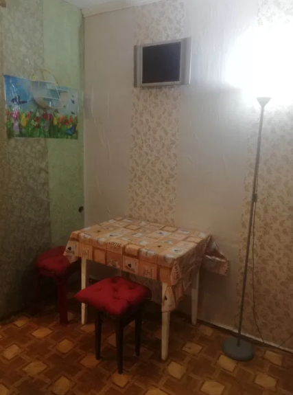 Продам смарт квартиру на п.Котовского (р-н Крымского бульвара) Одеса - фото 6