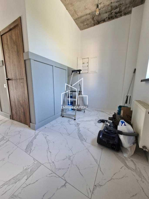 Продаж 3-поверховий Будинок з ділянкою 1 сот 204 кв.м 5 кімн. на Щоголева Я. вул. Львів - фото 9