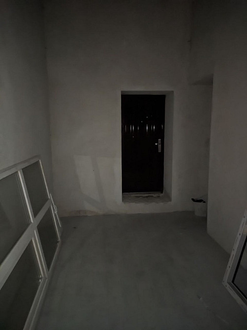 Продаж торгове приміщення на Двірська, 26 Крихівці - фото 7