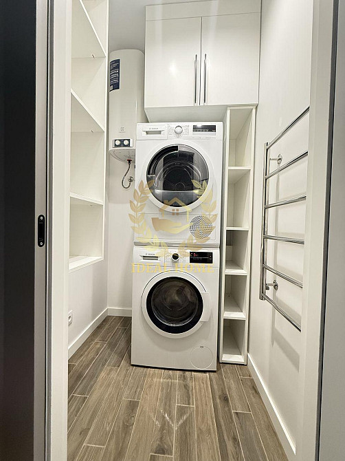 Продаж 2к квартири ЖК Лісова Казка 2 Київ - фото 12