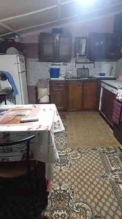 Дом +  2 участка 46 соток в Шеметово. Берег Хаджбейского лимана. Шеметове