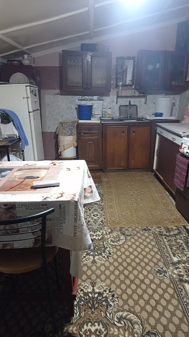 Продаж земельної ділянки 0 соток на ул. Тупиковый 1-й пер, 15 Одесса - изображение 3