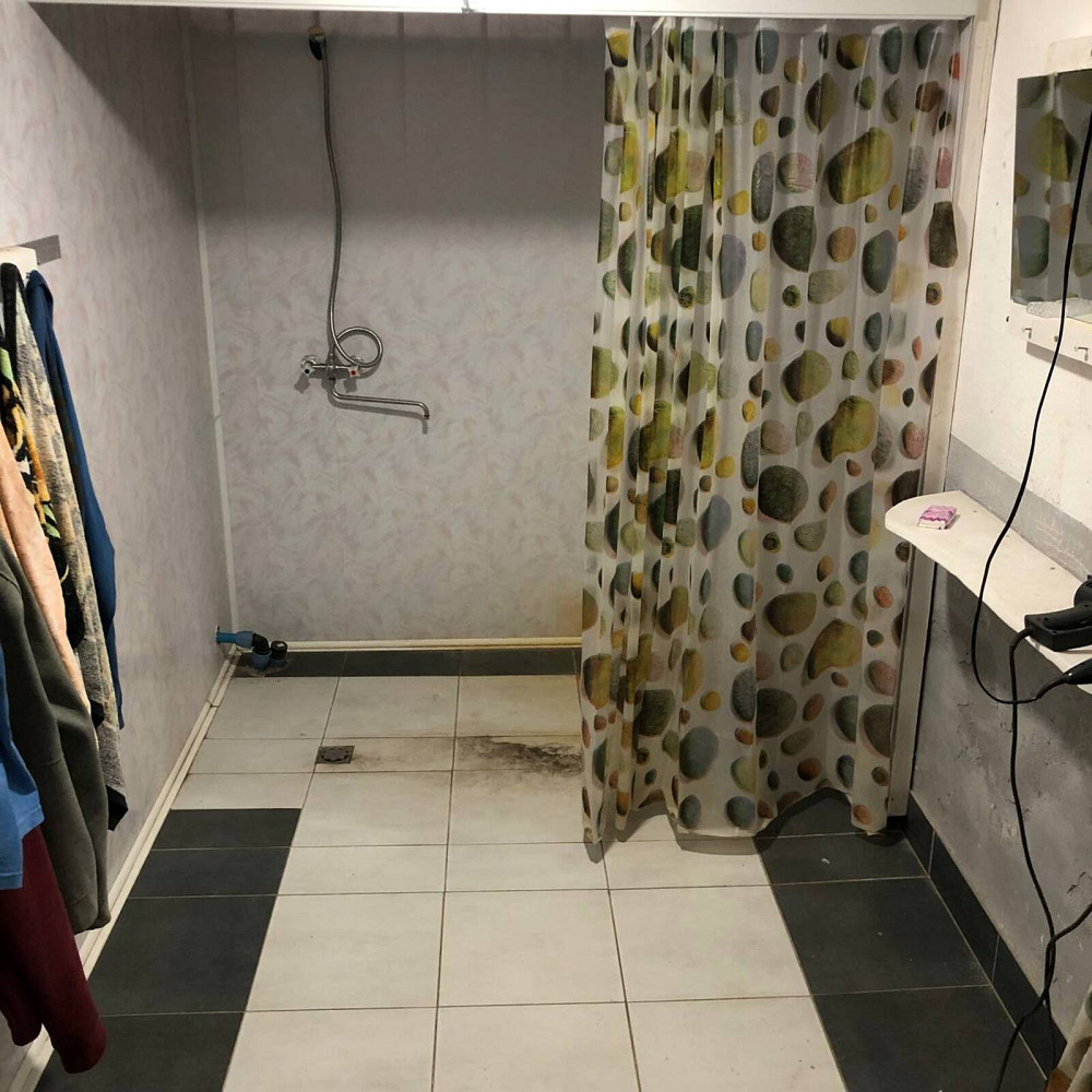 Продаж приміщення вільного призначення поверх - 1/2 Velykyi Kliuchiv - photo 16