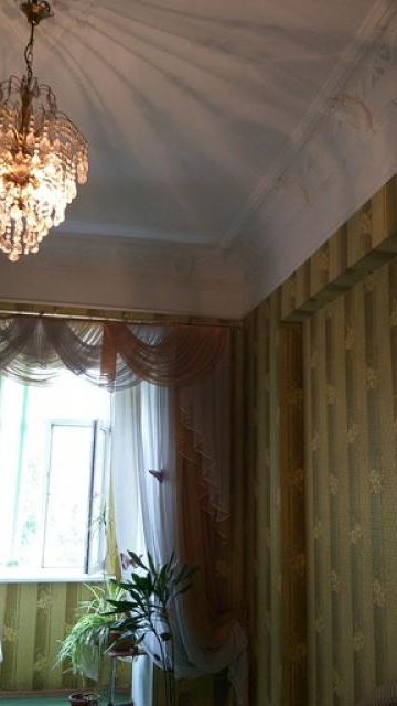 Продается квартира в Одессе. Одеса - фото 3