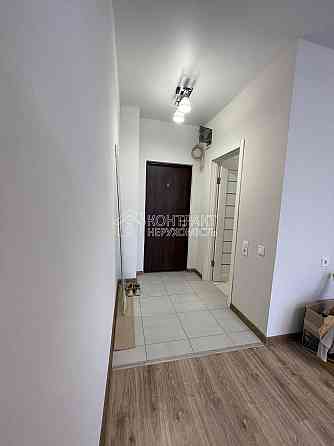 Продаж Квартира 1-кімнатна, 9/17 поверх на вул. Коломенська Kharkiv