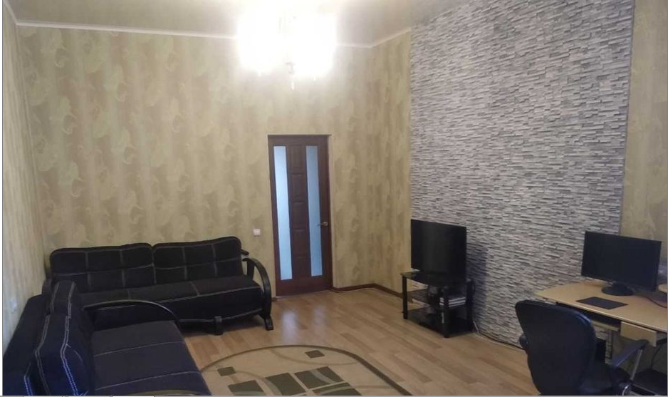 Продам 4 комнатную в центре по ул. Осипова. Одеса - фото 1