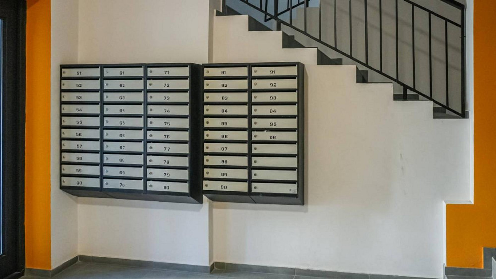 Продаж Квартира 3-кімнатна, 12/12 поверх на вул. Залізнична Львів - фото 7