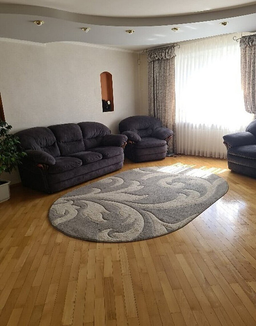 Продаж 4к квартири, вул.Микулинецька / Тернопіль Тернопіль - фото 3