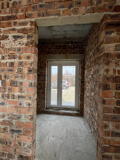 Продаж Будинок Ivano-Frankivs'k - photo 8