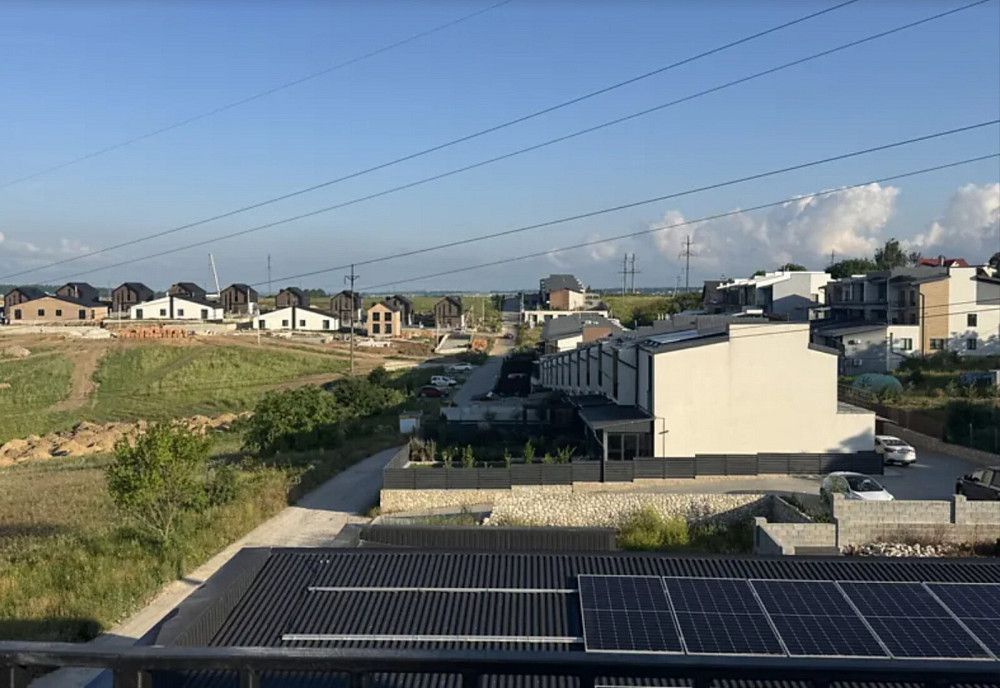 Оренда приміщення вільного призначення поверх - 1/1 Тернополь - изображение 5