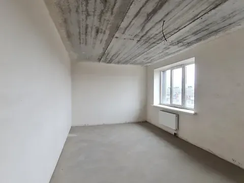 Продаж 3к Квартира 94 кв.м ЖК Шевченко Хмельницький - фото 17